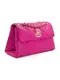 Schultertasche ''''DUCHESS''''