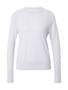 Calvin Klein Langarm-Shirts image