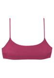 Besprijekorni Bralette Grudnjaci image