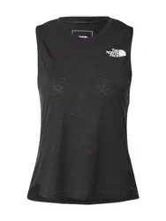 Sporttop