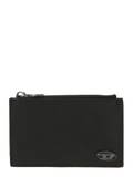 Beuteltaschen aus Leder image