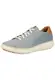 JOSEF SEIBEL Sneaker nude / hellblau / cognac / wei