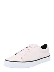 HUGO Sneaker ''''Dyer'''' pastellpink