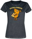 Emoji-T-Shirts image