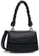 EMILY & NOAH omhangtas E&N Emanuelle ( 64971 ) - Dames handtassen - blue 500