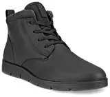 Gefütterte Stiefeletten von About You image
