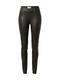 Leggings ''''Laja''''