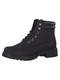 Tamaris Damen Stiefelette 1-1-25242-23 007 normal Größe: 38 EU