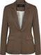 VERO MODA Blazer braun