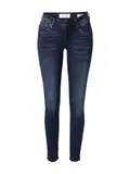 Winter Jeans Arbeits für Damen image