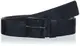 BOSS Herren Ther-I-camu_Sz35 Gürtel, Navy410, 95