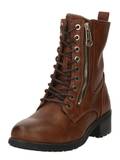 Mustang Stiefel image