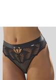 Panties image