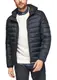 Jacke 2065850.108