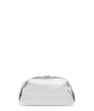 Métallique Sacs Cosmétiques pour Femme image