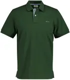 Workwear-T-Shirts image