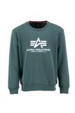 Alpha Industries Hoodies & Sweatshirts im SALE image