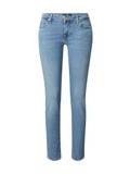 7 for all Mankind Jeans-Culottes image