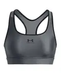Under Armour Shirts & Tops