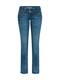 Pepe Jeans Jeans Venus blau