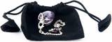 purper Kleine Tassen voor dames image