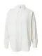 ONLY Bluse 'ONLIris' wei
