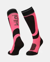 Ski knee-high socks ANXO-U