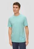 Basic-Shirts zum Surfen image