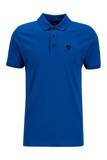 Replay T-Shirts & Tops image