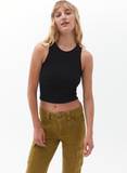 Tanktops Dans voor dames image