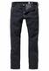 REPLAY Regular-fit-Jeans Waitom nachtblau