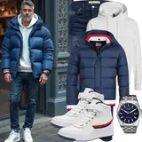 Date Winter Outfits image
