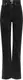 ONLY - ONLRILEY EX HW STRAIGHT DNM DOT258 NOOS - Dames - Jeans