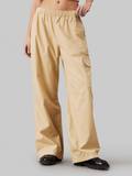 Khaki Calvin Klein Jeans Bekleidung image
