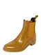 Gummistiefel ''''Comfy''''