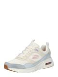 Damenbekleidung Skechers spitze image
