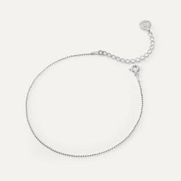 Woman's Bracelet 24814