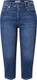 Jeans ''''Betsy''''