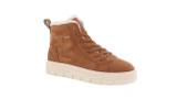 Coole Winter Sneaker image