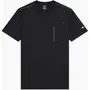 Funktions-T-Shirts image