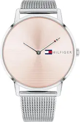 Uhr ''''Alex 1781970''''