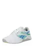 Oblečenie Tenisová obuv Reebok image