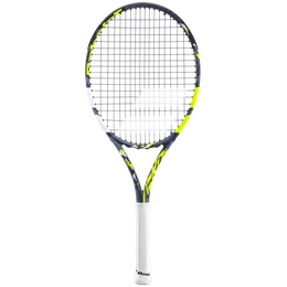 Aero Junior 26 Children's Tennis Racket