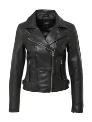 Jacke ''''Jupiter''''