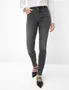 Brax Slim Fit Jeans image