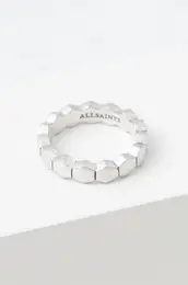 Srebrni prstan 500107SLV041