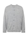 Topman Strickjacken & Cardigans image