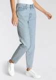 Levi's Mom Jeans image