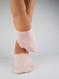 Woman's Socks SN014-W-03