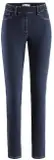 Capri Stretchjeans image